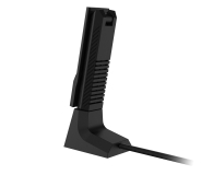 MSI BE6500 (6500Mb/s a/b/g/n/ac/ax/be) - 1345253 - zdjęcie 8